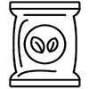 PODŁOŻA