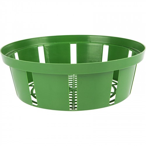 Koszyczek Na Cebule Kwiatowe fi 18cm