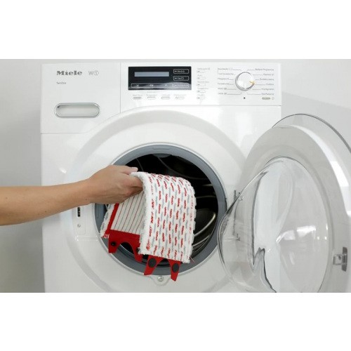Mop Płaski Ultramax XL BOX Vileda Zestaw