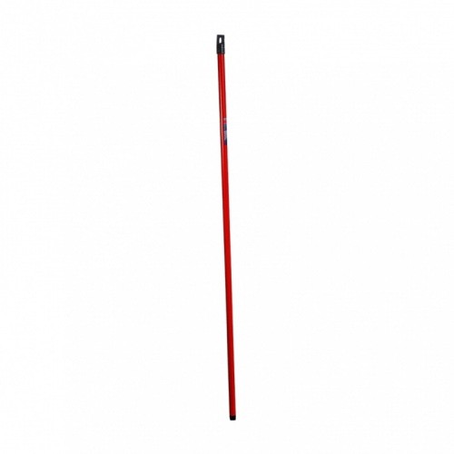 Vileda Drążek Do Szczotki Metalowy 130cm Wkręcany