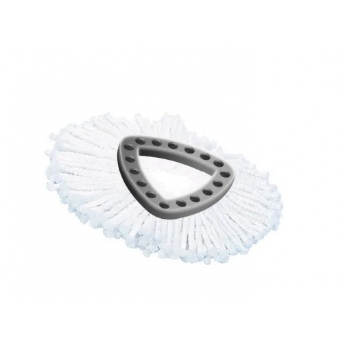 Vileda Wkład Zapas Do Mopa Obrotowego Easy Wring 