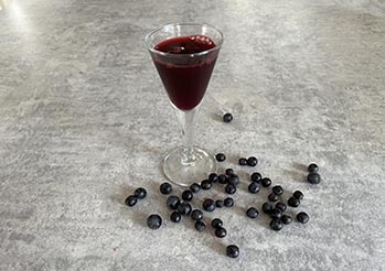 Aronia czarnoowocowa od A do Z: uprawa, właściwości lecznicze, kiedy zbierać i najlepsze przepisy