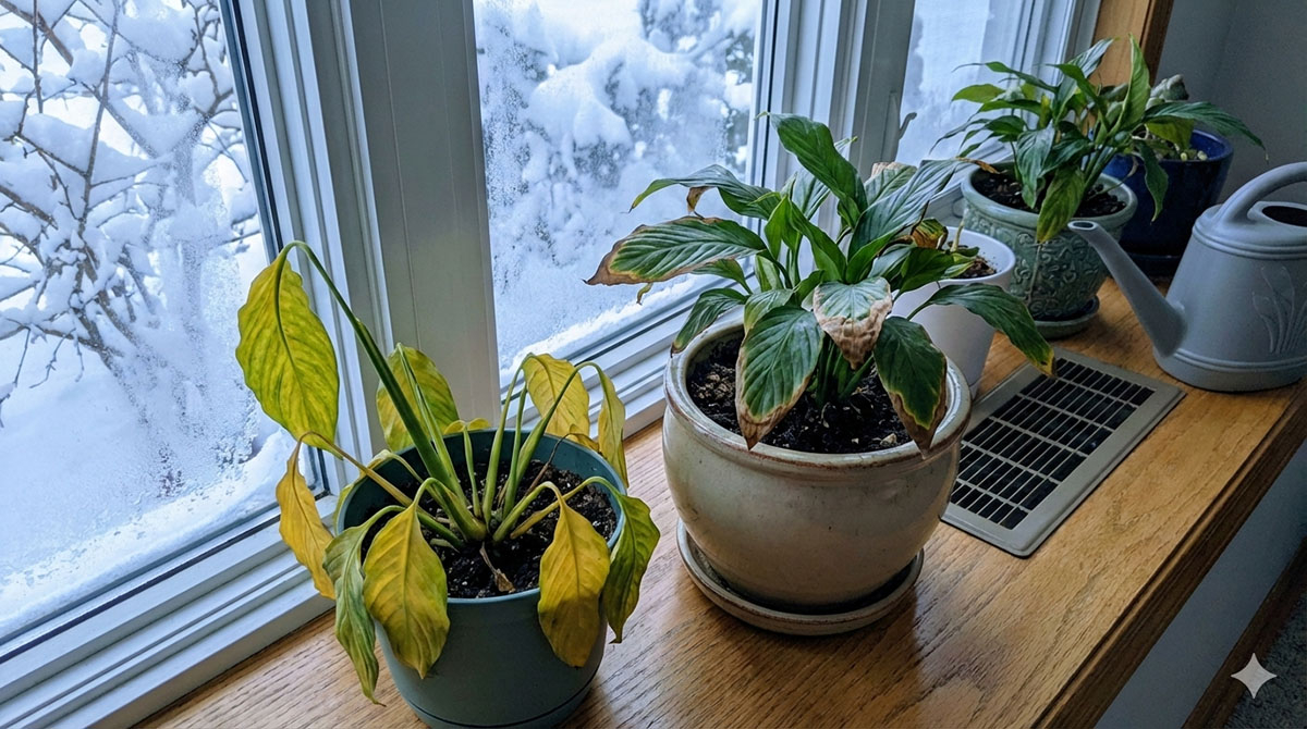 bledywzimowejpielegnacjiroslin