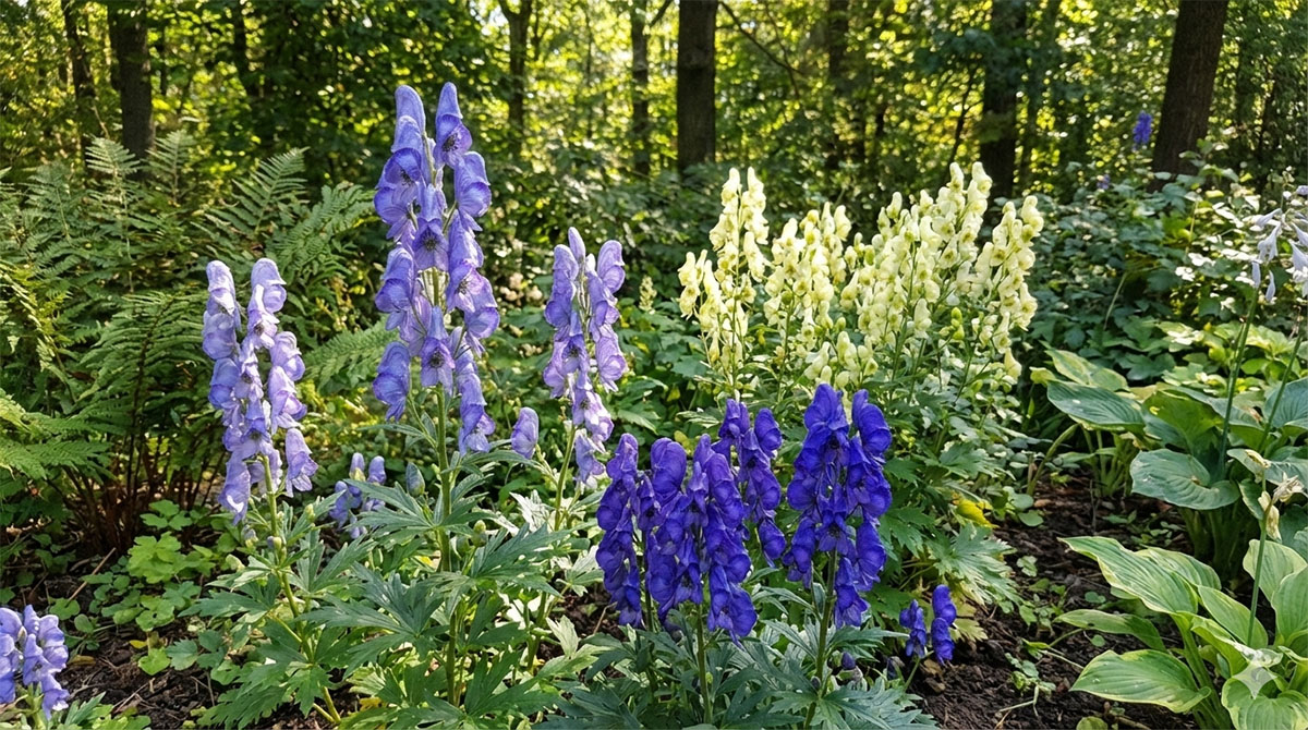 odmianytojadu