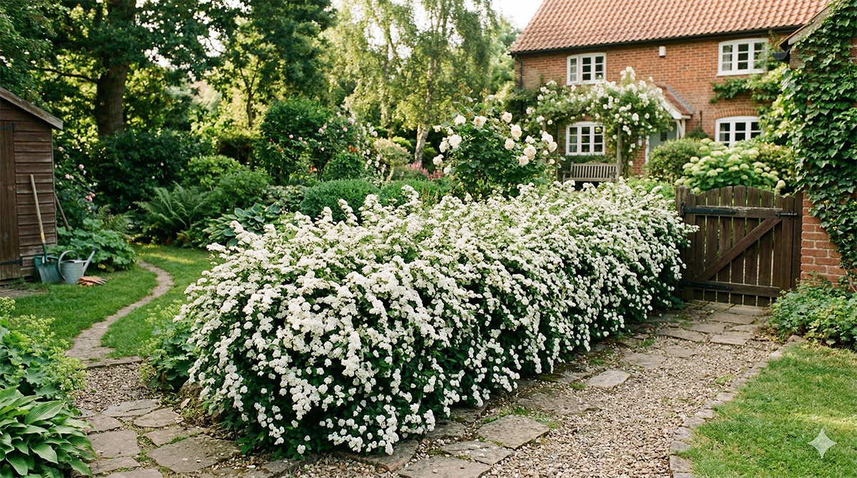 tawuła biała