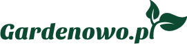 Internetowy sklep ogrodniczy online - gardenowo.live